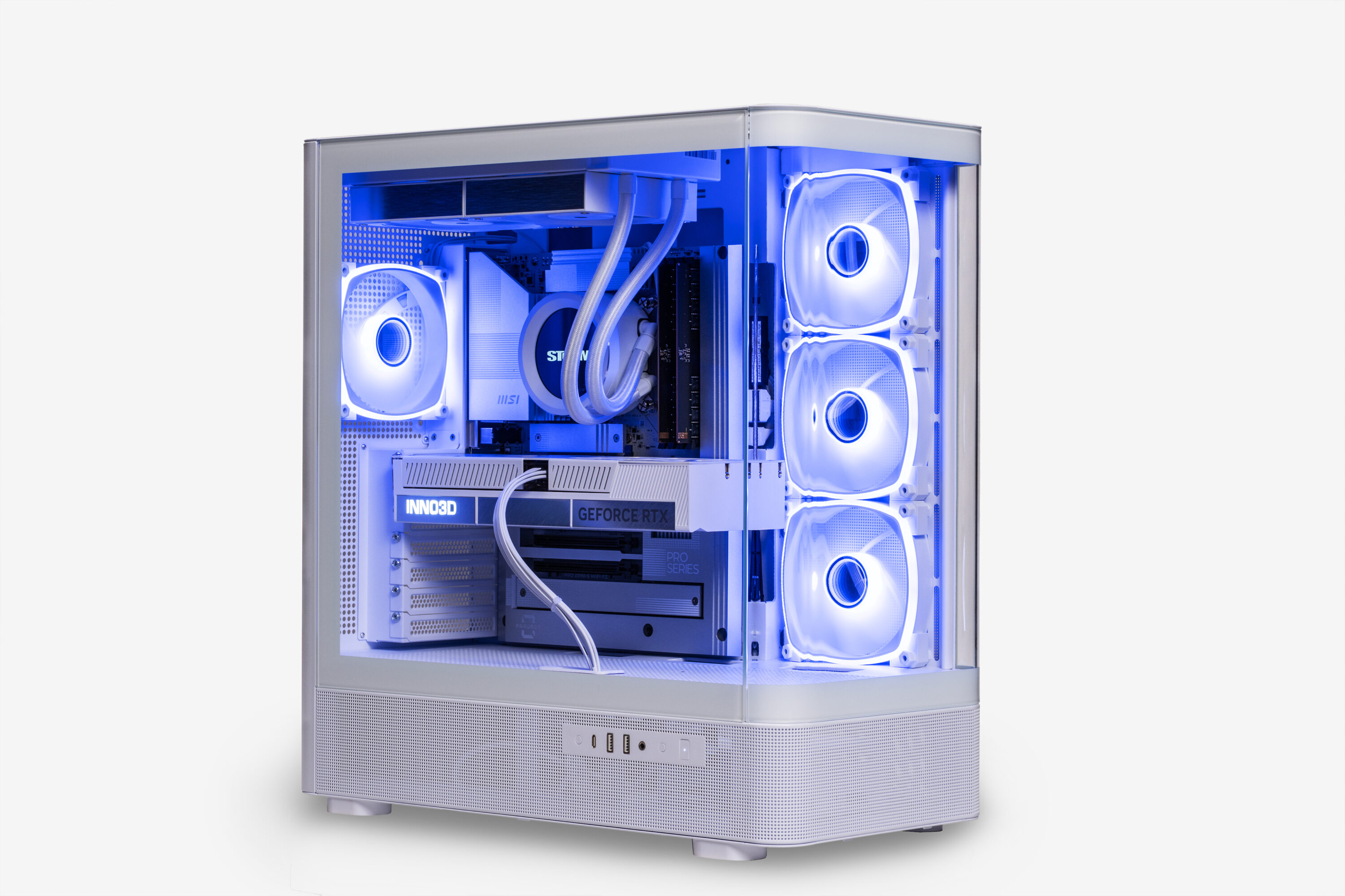 RK-265K58の製品画像