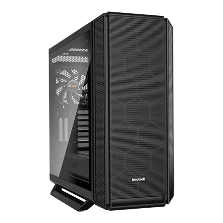 ZEFT R60Lの製品画像