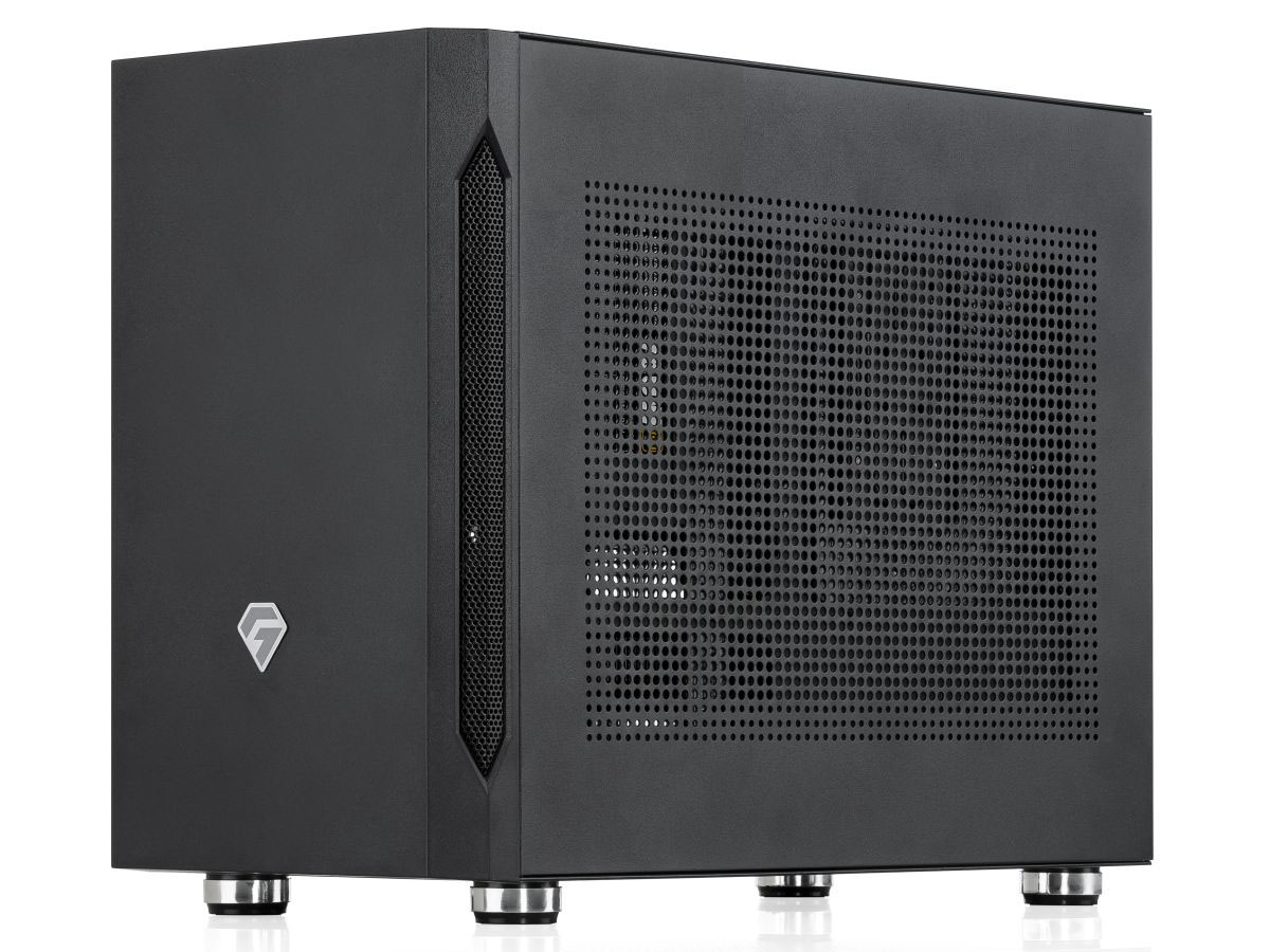G-GEAR mini GI7J-F252Bの製品画像