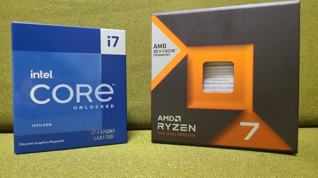 最新RYZEN 5800X RTX3070 1440Pゲーム＆4K動画編集PC