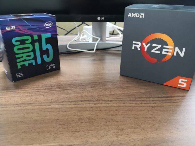 納期基本23日6万前後最強！RYZEN3200G 快適、お仕事やゲーム入門向けPC ...