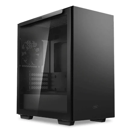 ZEFT R47Gの製品画像