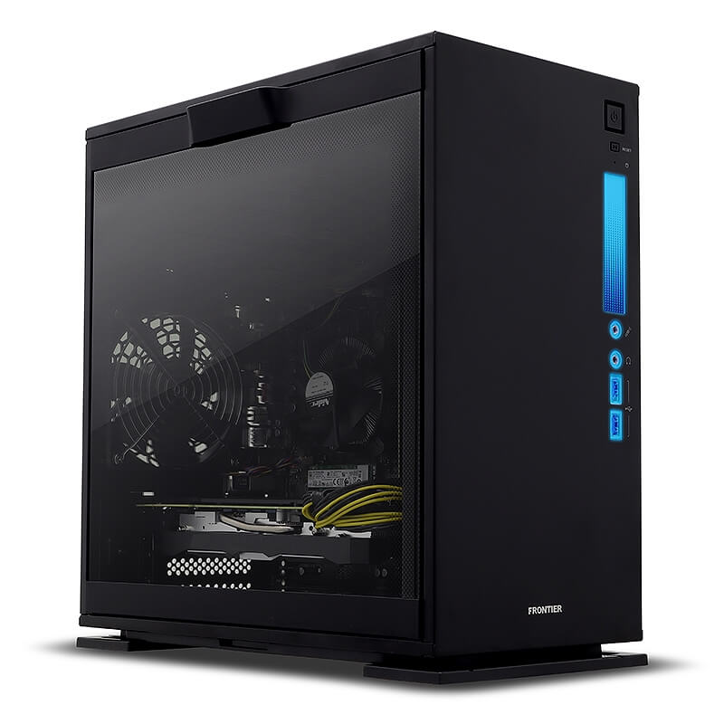 FRGKB660/Cの製品画像