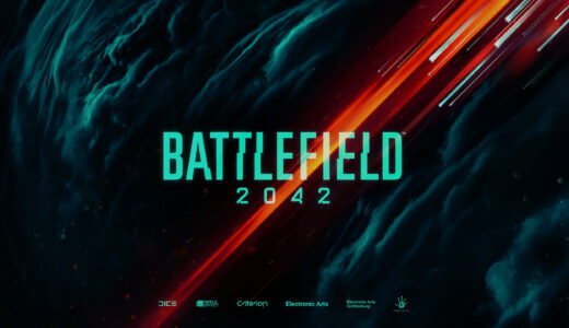 【実測】 Battlefield 2042のスペックとグラボは？ゲーミングPC紹介