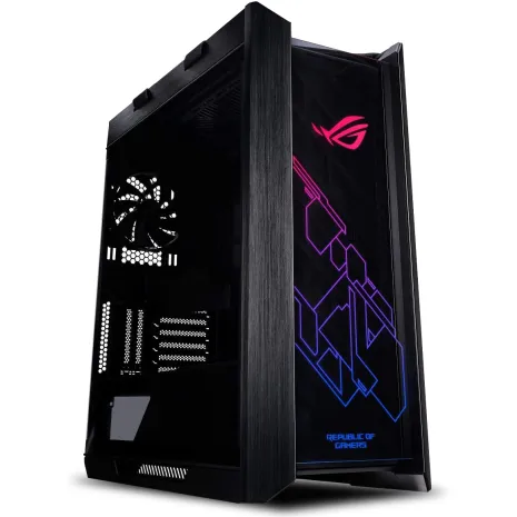 ZEFT Z32Sの製品画像