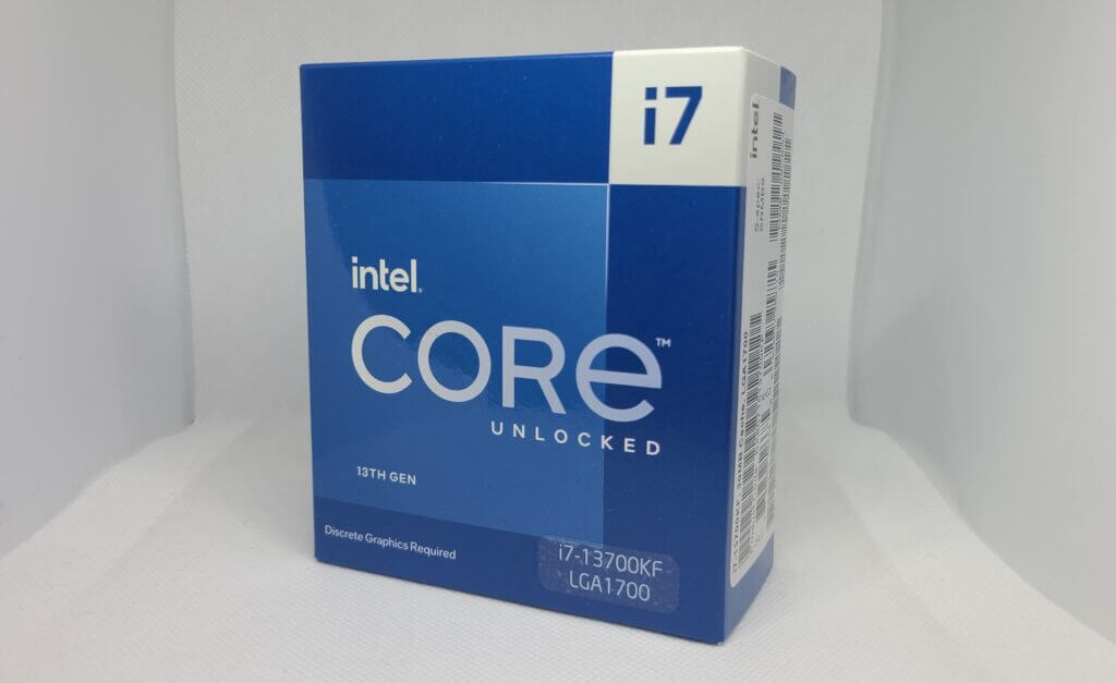 【ネット限定】 Core-i7-13700K_01-2-1024x627.jpg CPU
