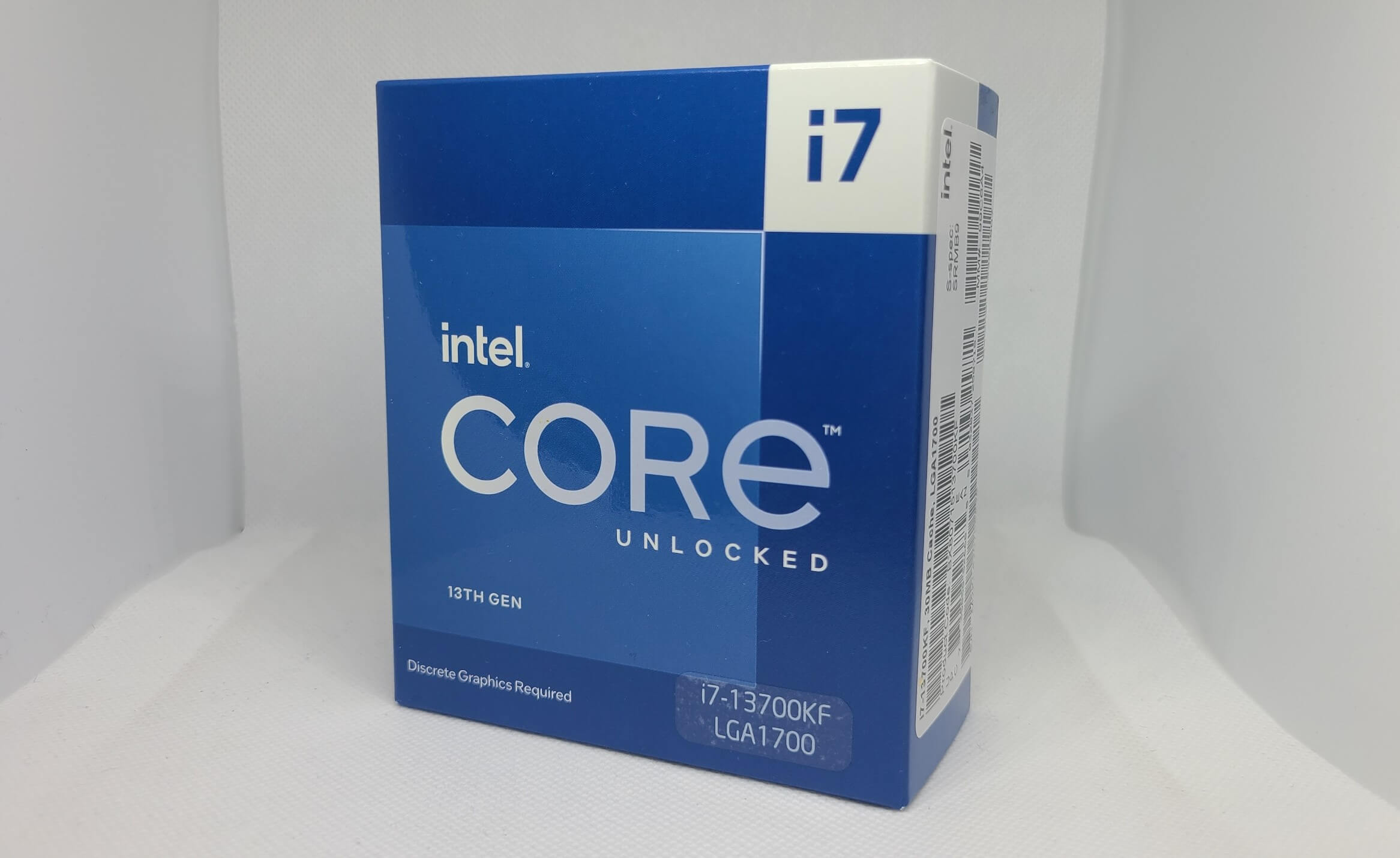 Core i7 13700Kを性能レビュー！ゲームのベンチマーク比較 | こまたろPC