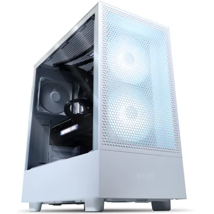 ZEFT Z30Jの製品画像