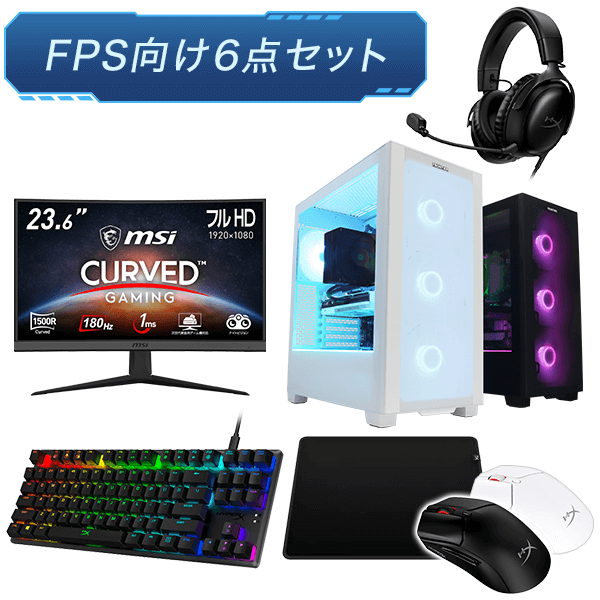 FRGHLB760/SK1の製品画像