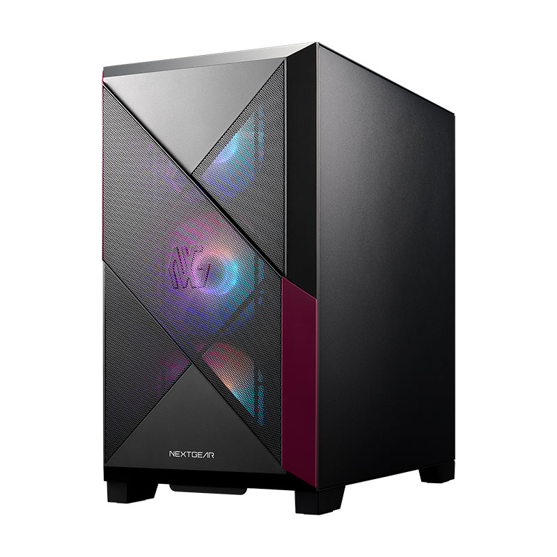NEXTGEAR JG-A7G70の製品画像
